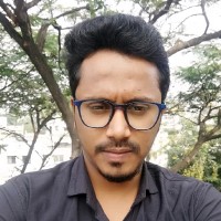 Shaikh Gufran