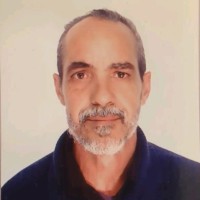 Manu Ibañez