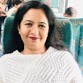 Hema Dhingra
