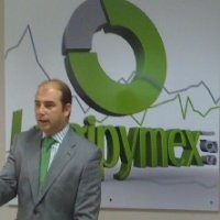 Dionisio Camarero Gil