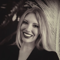 Kathleen P.