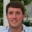 Tim Cowlbeck