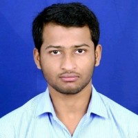 Pramod Kumar Sahu