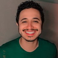 Wilton de Paula Coelho Neto