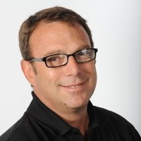 Richard Bednar
