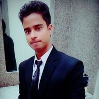 Utkarsh Pratap