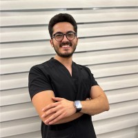 Mo’Men Ahmed