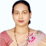 TABASSUM RAZVI SYED