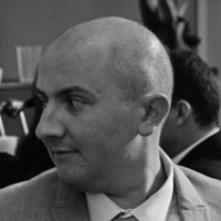 François Robert