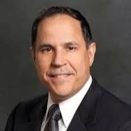 Erasmo Piñero, Jr.