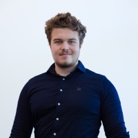 Jelmer Paulusma