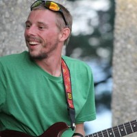 Mike Bielarczyk
