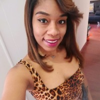 Angélica Tenorio