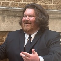 Brandon Cornell