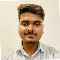 Shresth Mehta
