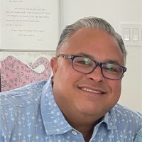 Luis J. Lopez