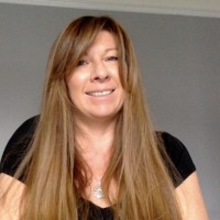 Stacy Mitchell CCPE CPhT