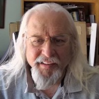 Phil Schultz