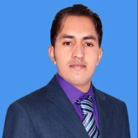 Muhammad Awais