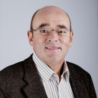 Christian Dürig