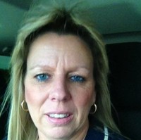 Kim Lenz