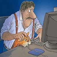 Роман Карпенко