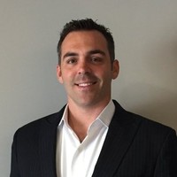 Stephen DuPerre