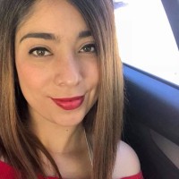 Keyla Sarahi Villela Hernandez
