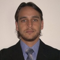 Lic. Luis Rolando Matorra