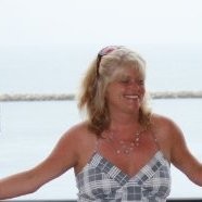 nancy clark