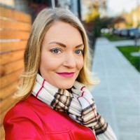 Mandy Miller