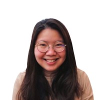 Pei Ling Tan
