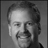 Bob Beisel