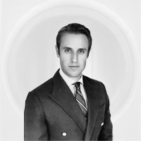 Aleksander Petrov