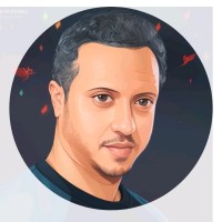 Mohamed Ali