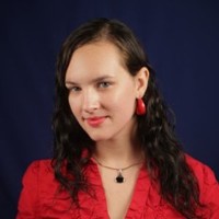 Julia O'Connell
