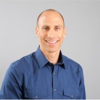 Marc Ezra
