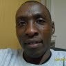 Patrick Gichure