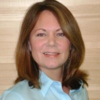 Amy Lucas