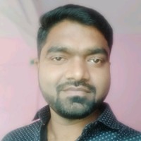 Abdul Gaffar