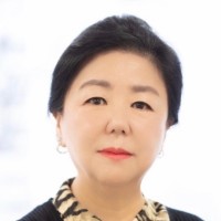 KYU CHON