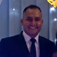 Juan carlos Baylon Melgarejo