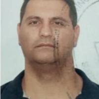 Oscar Quezada