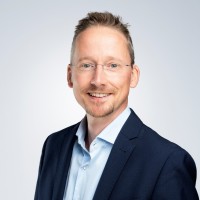 Sebastian Ziewer-Arndts