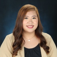 Gelsey Taguibao