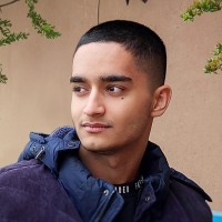 Arman Asadi