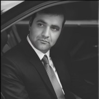 Major(R) M. Tabbasum Hasnain