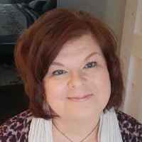 Raili Wilkerson