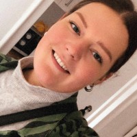 Lotte Van Den Boom