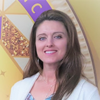 Mindy Patterson
